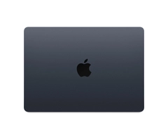 0f40ce2a34ebe9ad930e16cdbf16ab6e-192e55a9-8e90-4173-acdf-2ad4904b1337-3f15fcc3-9923-492d-ad9d-fb485f746695-549322a5-3c86-492a-a291-a4a2a5835e23