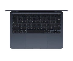 166edc3765e6b0f133acff18edac653c-4867a01f-7ad1-44dd-8431-3a2bd0c838f9-cc3724e3-2ce1-4094-8a74-13081290b400-d28cedb1-e2c3-4257-943b-ccd89060bade