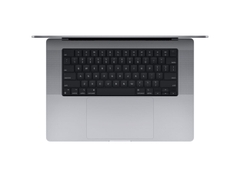 1673967007-img-1919991-05930f25-b2dd-4dfd-83a6-193bf75ab7d7