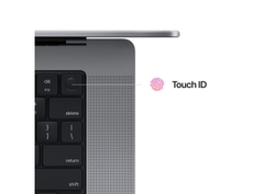 1673967007-img-1919997-d99891f3-f071-4ccc-8368-98a1b4193ab8