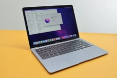 473157357-122132989022584088-7653752252906004357-n-059ff09a-9b2a-43c5-9e13-fcb84a87d56e-05a0a1a4-4ec6-49ad-ba71-5fd47751e3fd