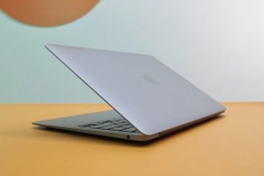 473266030-122132988938584088-107390019515250865-n-b0b7f992-cd44-4336-b296-bb01e4edbf6c-4064158f-bd83-4f98-b180-717eb206db84