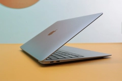 473270412-122132988926584088-2421431429398133414-n-0aede503-0d4c-445f-a906-116090c3a528-a4933b8a-68f1-4166-96a8-aaf47fb64172