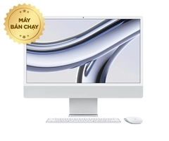 imac-m3-silver-1