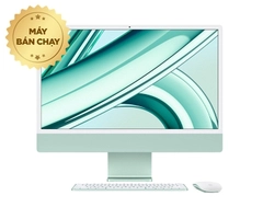 imac-m3-xanh-ngoc-1
