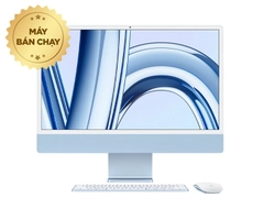 imac-m3-xanh-troi-1