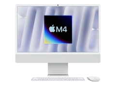 imac-m4cover-1-c2lj-vl-6516ae95-2f08-4135-934e-659bd98928ff