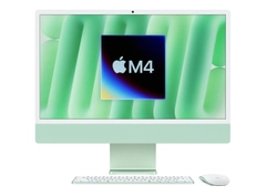 imac-m4cover-2-5smh-dt-2b768c55-479d-445d-80e9-3903166575c8