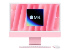 imac-m4cover-5-637l-uo-cffe0dee-6794-4de1-9a69-22c3b96ad05d