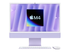 imac-m4cover-6-qzvc-pp-a2f7f657-f118-4473-801e-fc9b08dc01b8
