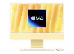 imac-m4cover-7-e0yp-a2-a5e95eb1-3035-4e54-a0c7-1766fadbb4c5