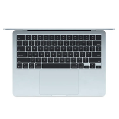 macbook-air-13-m4-2025-xanh-2-932593bef4-jpg-967a7c5a-037d-4a0a-a38f-197f4b3cc16f