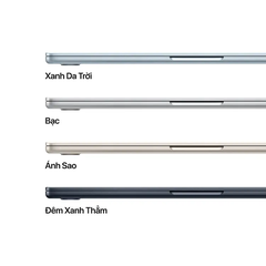 macbook-air-13-m4-2025-xanh-3-9d07815edf-jpg-24fbeef4-0167-46d2-8daa-328bdd8ef800