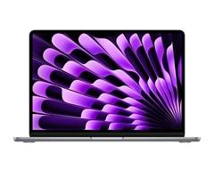 mba13-m3-spacegray-gallery1-202402-jpeg-7201059c-e87c-4be1-a685-2265c5a9c0e7-47cb5e35-b8db-4150-b421-dbd63f0b9eaf-2c60688c-f431-4b32-aa0c-ebd3cfcaf621